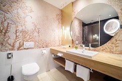 Best Western Premier Park Hotel and Spa, Lippe